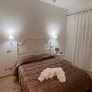  Appartamento Casa Sabry Italia