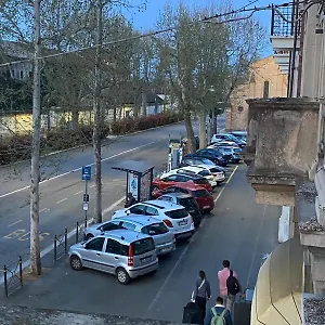  Appartamento Casa Polly 1 - Intero Ristrutturato - Italia